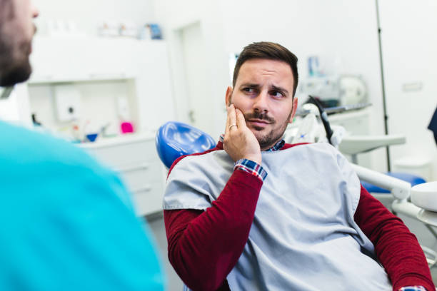 Trusted Duson, LA  Holistic Dental Services Experts