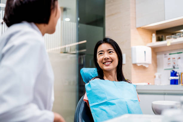 Best Dental Fillings (Composite and Amalgam)  in Duson, LA