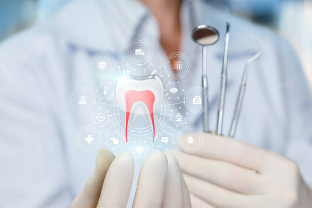  Duson, LA Holistic Dental Services Pros