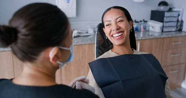 Best Preventive Dentistry  in Duson, LA