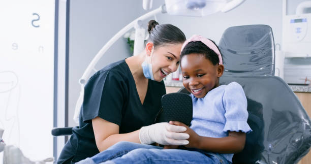 Best Emergency Dental Care  in Duson, LA