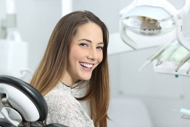 Best Oral Cancer Screening  in Duson, LA