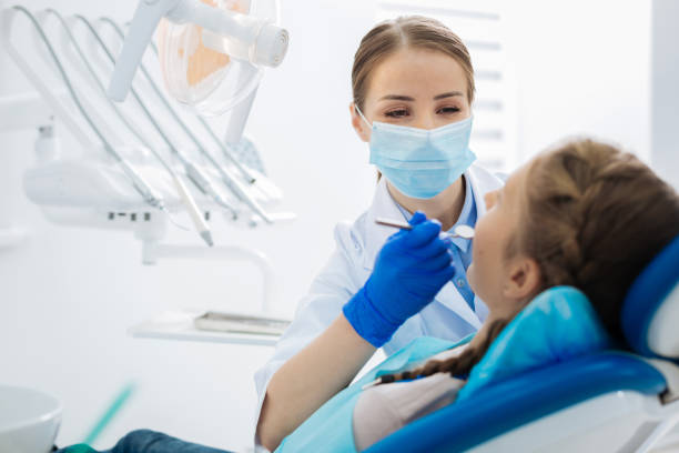 Best Dentures (Full and Partial)  in Duson, LA